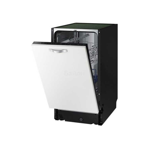 Встраиваемая посудомоечная машина Samsung DW50H4030BB