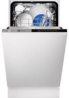 Встраиваемая посудомоечная машина Electrolux ESL 94555 RO