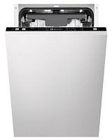 Встраиваемая посудомоечная машина Electrolux ESL 9471 LO