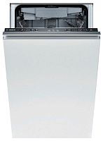 Встраиваемая посудомоечная машина Bosch SPV47E10