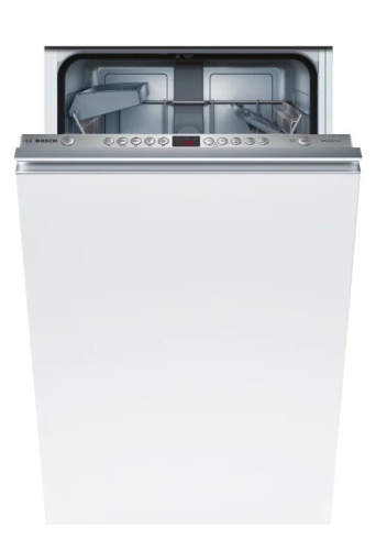 Встраиваемая посудомоечная машина Bosch SPV54M88