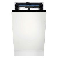 Встраиваемая посудомоечная машина Electrolux EMM43202 L