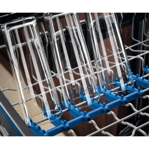 Встраиваемая посудомоечная машина Electrolux EMM43202 L фото 9