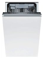 Встраиваемая посудомоечная машина Bosch SPV25FX60R