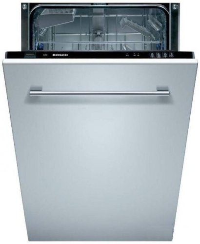 Встраиваемая посудомоечная машина Bosch SRV46A63