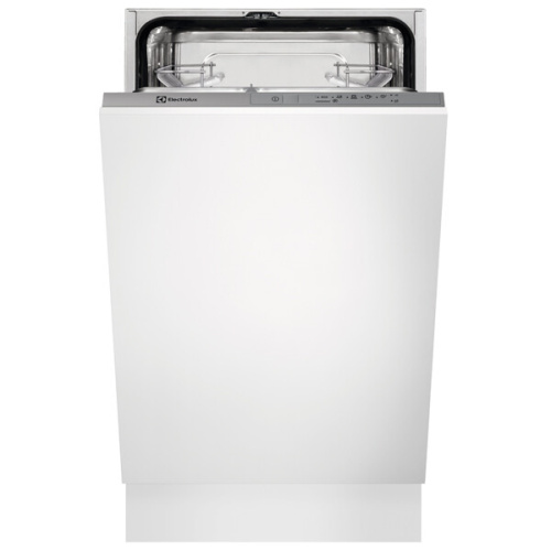 Встраиваемая посудомоечная машина Electrolux ESL 94201 DO