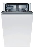 Встраиваемая посудомоечная машина Bosch SPV50E90