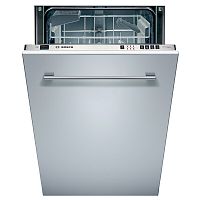 Встраиваемая посудомоечная машина Bosch SRV43M03