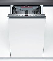 Встраиваемая посудомоечная машина Bosch SPV46MX01E