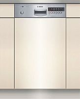 Встраиваемая посудомоечная машина Bosch SRI45T25