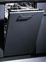 Встраиваемая посудомоечная машина Bosch SRV3303