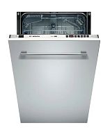 Встраиваемая посудомоечная машина Bosch SRV45T23