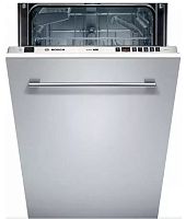 Встраиваемая посудомоечная машина Bosch SRV45T33