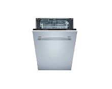 Встраиваемая посудомоечная машина Bosch SRV43M23