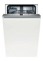 Встраиваемая посудомоечная машина Bosch SPV50M70