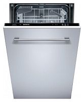 Встраиваемая посудомоечная машина Bosch SRV33M13