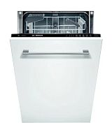 Встраиваемая посудомоечная машина Bosch SRV43M00