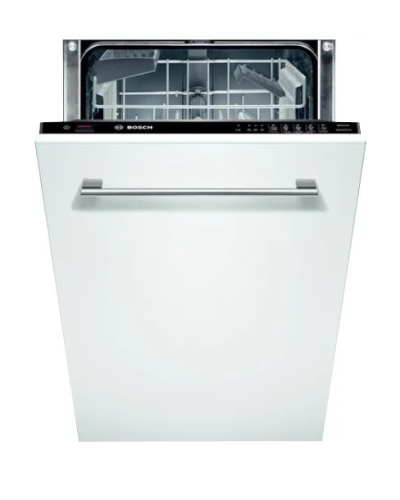 Встраиваемая посудомоечная машина Bosch SRV43M00 фото 2