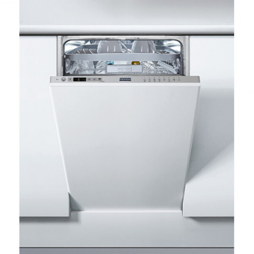 Встраиваемая посудомоечная машина Franke FDW 4510 E8P A++ (117.0571.570) фото 2