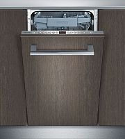 Встраиваемая посудомоечная машина Siemens SR 66T090