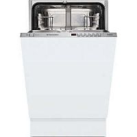 Встраиваемая посудомоечная машина Electrolux ESL 47700 R