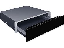 Встраиваемый шкаф для подогрева посуды Gorenje WD 1410 BG