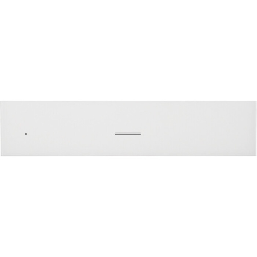 Встраиваемый шкаф для подогрева посуды Electrolux EED14700OV