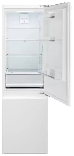 Встраиваемый холодильник Bertazzoni REF60BIS фото 2