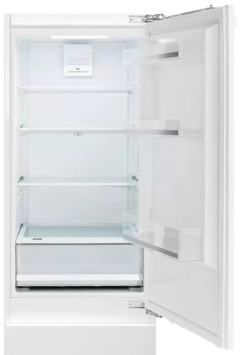 Встраиваемый холодильник Bertazzoni REF60BIS фото 3