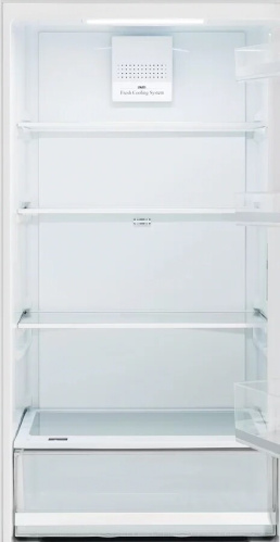 Встраиваемый холодильник Bertazzoni REF60BIS фото 4
