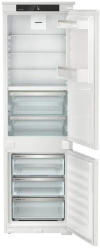 Встраиваемый холодильник Liebherr ICNSe 5123 фото 2