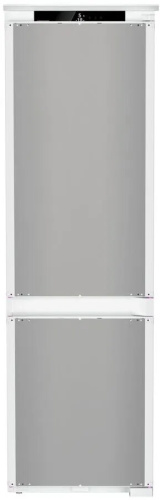 Встраиваемый холодильник Liebherr ICNSe 5123 фото 3