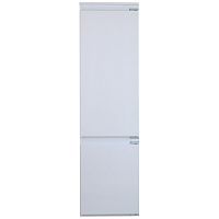 Встраиваемый холодильник Whirlpool ART 9610 A+