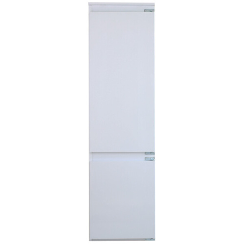 Встраиваемый холодильник Whirlpool ART 9610 A+ фото 2