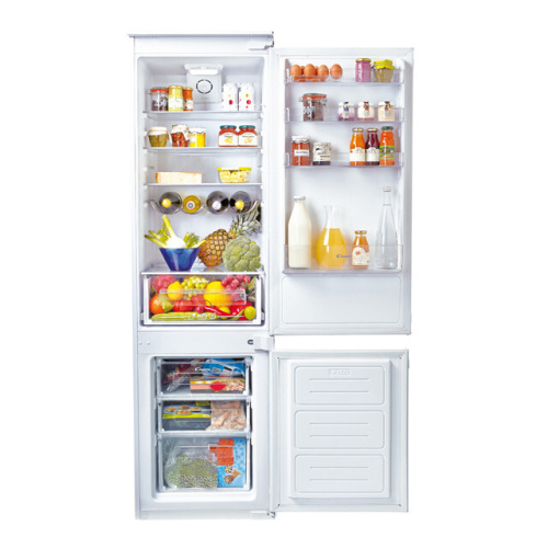 Встраиваемый холодильник Candy CKBC 3350 E/1 фото 2