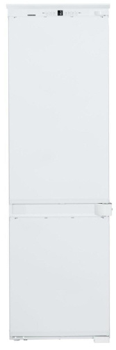 Встраиваемый холодильник Liebherr ICNS 3324 фото 2