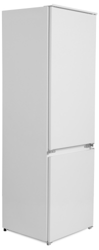 Встраиваемый холодильник Electrolux ENN 92801 BW фото 2