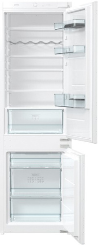 Встраиваемый холодильник Gorenje RKI 4181 E1 фото 3