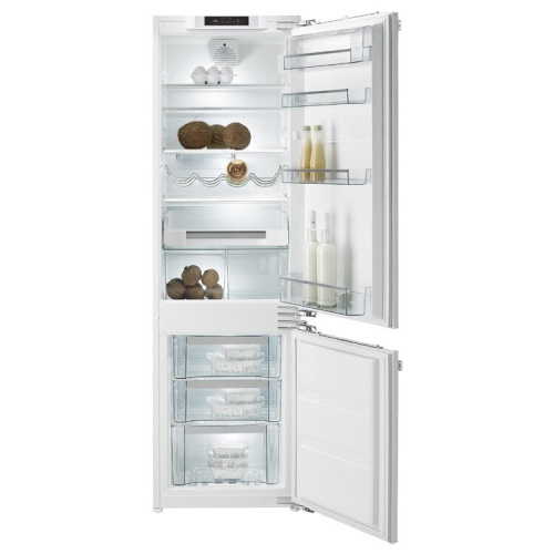 Встраиваемый холодильник Gorenje NRKI 5181 LW фото 2