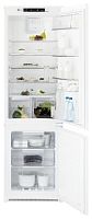 Встраиваемый холодильник Electrolux ENN 2853 СOW