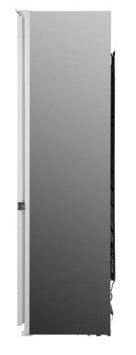 Встраиваемый холодильник Whirlpool ART 9812/A+ SF фото 3