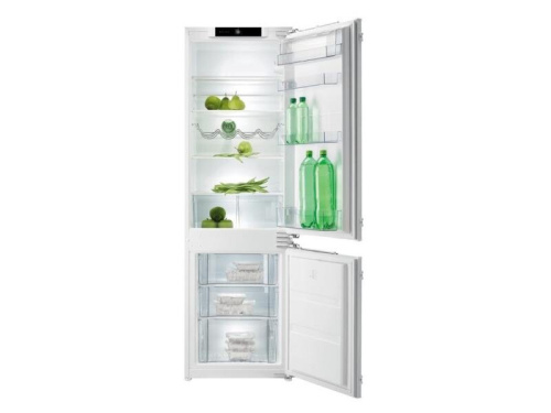 Встраиваемый холодильник Gorenje NRKI 5181 CW фото 2