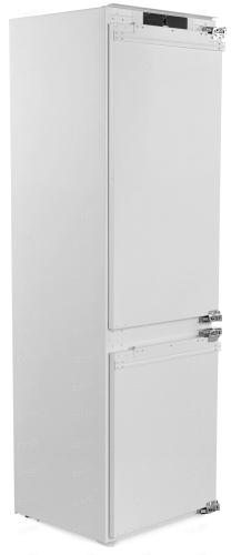 Встраиваемый холодильник Gorenje NRKI 5181 CW фото 7