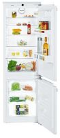 Встраиваемый холодильник Liebherr ICUN 3324