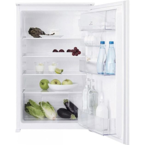 Встраиваемый холодильник Electrolux ENN 92803 CW фото 4