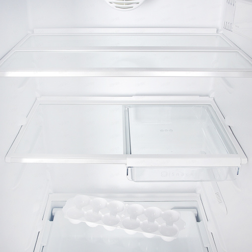 Встраиваемый холодильник Gorenje RKI 5181 KW фото 4