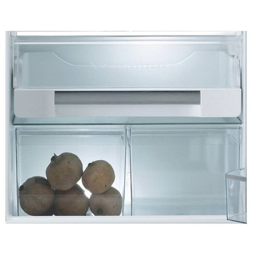 Встраиваемый холодильник Gorenje RKI 5181 KW фото 5