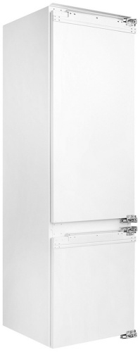 Встраиваемый холодильник Gorenje RKI 5181 KW фото 7