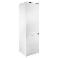 Встраиваемый холодильник Zanussi ZBB 928651 S