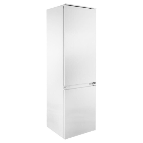 Встраиваемый холодильник Zanussi ZBB 928651 S фото 2